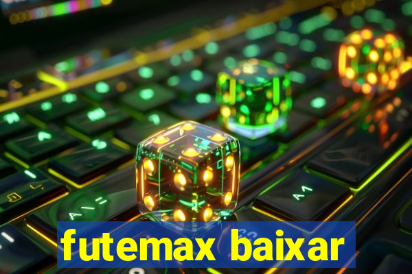 futemax baixar